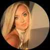 Bobbi Lynn - @bobbi_lynnj - TikTok