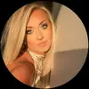 Bobbi Lynn - @b0bbilynnj - TikTok