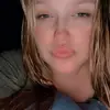Bobbi Lynn - @bobbilynn12 - TikTok