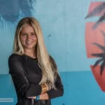Bobbi-Lynn De Jong - @bobbilynn_nb46 - Instagram