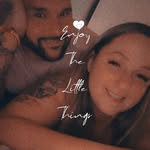 Bobbi Lynn Peters - @eleannasmommy1433 - Instagram