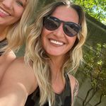 Bobbi-Lynn Scannell - @blynn0913 - Instagram