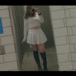Bobbi-Lynn Sessoms - @bobbii.babyy - Instagram