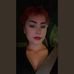 Bobbi Lynn Welder - Facebook