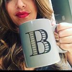 Bobbi Poirier - @bobbi_lynn_p - Instagram