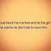 Bobbie Lynn - Facebook