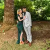 BobbiLynn - @bc_.marie18 - TikTok