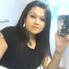 Bobbilynn - @bobbilynn143 - TikTok