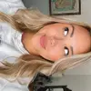 Bobbilynn - @bobbilynnbby - TikTok