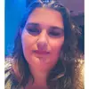BobbiLynn - @bobbi_lynn76 - TikTok