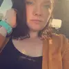 bobbilynn - @bobbi.lynnnn - TikTok