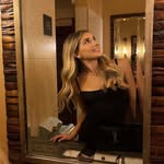 BOBBILYNN ☻ - @bobbilynnakers - Instagram