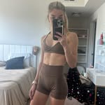 bobbilynn akers - @bobbilynnfitness - Instagram