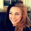 BobbiLynn - @thebobbilynn - TikTok