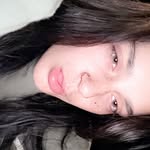 Bobbilynn Keating - @bobbilynn99 - Instagram