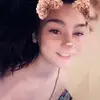 Bobbilynn/Shai 🏳️‍🌈🍃🫶🏼 - @bobbilynn - TikTok