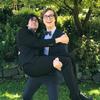 Austin and Zach - @bobbymarx - TikTok