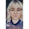 Bobbi Martin - @bobbimartinxo - TikTok