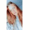 bobbie mcdaniel - @bmcdani - TikTok