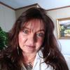 Bobbie Mcdaniel - @bobbiemcdaniel1 - TikTok