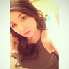 Darian Bobbi Medina - @darianbobbimedina - TikTok
