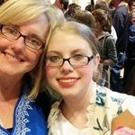 Bobbi Ann Meyer - @bobbimeyer70 - Instagram