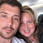 Bobbi-Jo Meyer - @bobbijoblissfuldreamweaver - Instagram