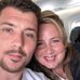 Bobbi-Jo Meyer - Facebook
