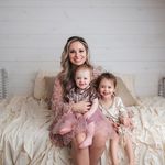 Bobbi Jo Meyer - @bobbijofinger - Instagram