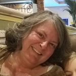 Bobbi Meyer - @bobbimeyer6 - Instagram