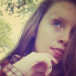 Bobbi Meyer - @lowkey_bobbi2 - Instagram