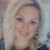 Bobbi Meyer - Facebook