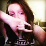 Bobbi Meyer - @mariospinkytoe - Instagram