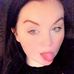 Bobbi Meyer - Facebook