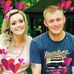 Bobbi Meyer - Facebook