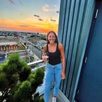 Bobbi Meyer - @bobbimeyer_ - Instagram