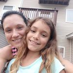 Bobbi Meyer - @bobcat91581 - Instagram