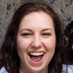 Bobbi Meyer - @bobbimeyer842 - Instagram