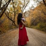Bobbi Meyer - @bobbi2817_ - Instagram