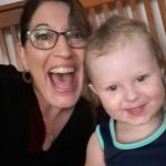 Bobbi Meyer Preston - @bobbimeyer1972 - Instagram