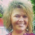 Bobbi Meyer - @meyerbobbisue - Instagram