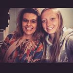 Bobbi Meyer - @bobbi.meyer.56 - Instagram