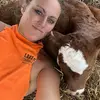 Bobbi Meyer - @bobbimeyer259 - TikTok
