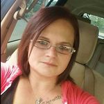 Bobbi Meyer - @bobjo35 - Instagram