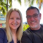 Bobbi Meyer - @bobbi.meyer27 - Instagram