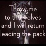 Bobbi Meyer - @bobbi.meyer.90 - Instagram