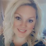 Bobbi Meyer - @bobbimeyer5 - Instagram