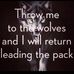 Bobbi Meyer - Facebook