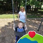 Bobbi Meyer - @bobbimeyer614 - Instagram