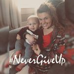 Bobbi Meyer - @bobbi.meyer.33 - Instagram
